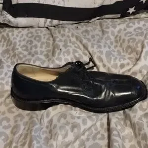 Belvedere Florence | Shoes | Belvedere Florence Mens Size 9  display picture 3